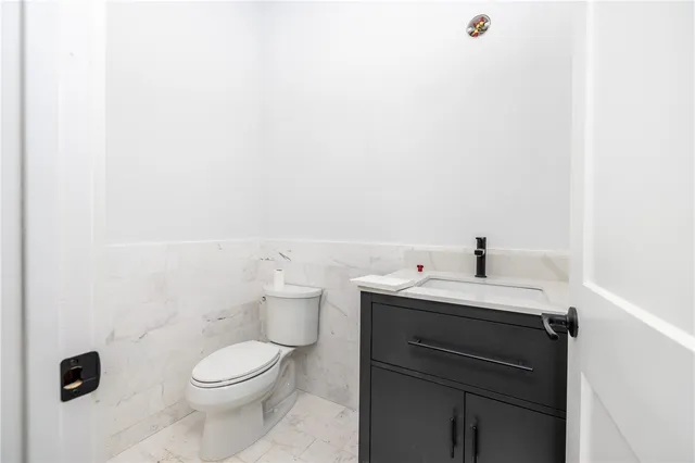 $275,000 | 105 Yoruk Forest Lane, Rush, NY 14543