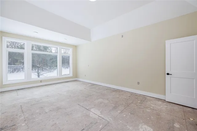 $275,000 | 105 Yoruk Forest Lane, Rush, NY 14543