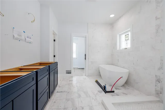 $275,000 | 105 Yoruk Forest Lane, Rush, NY 14543