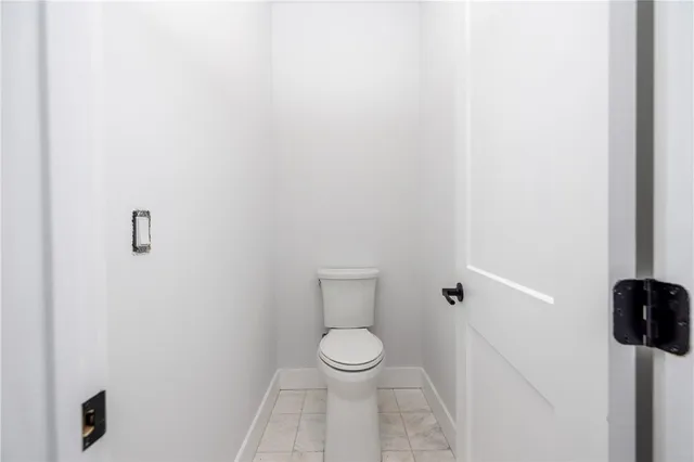 $275,000 | 105 Yoruk Forest Lane, Rush, NY 14543