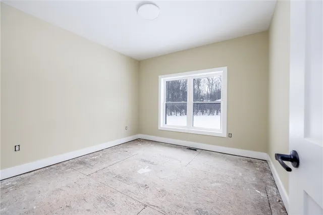 $275,000 | 105 Yoruk Forest Lane, Rush, NY 14543