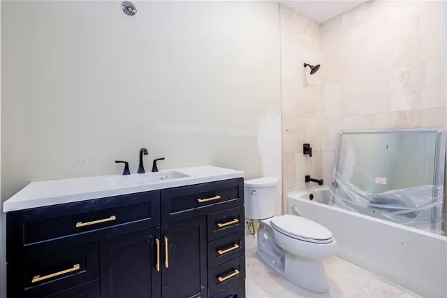 $275,000 | 105 Yoruk Forest Lane, Rush, NY 14543