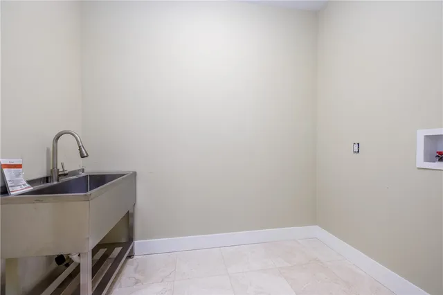 $275,000 | 105 Yoruk Forest Lane, Rush, NY 14543