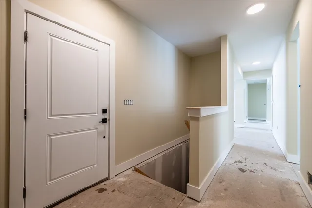 $275,000 | 105 Yoruk Forest Lane, Rush, NY 14543