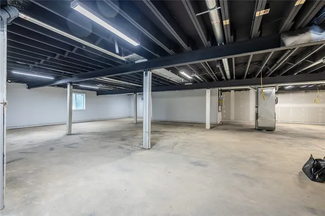 $275,000 | 105 Yoruk Forest Lane, Rush, NY 14543