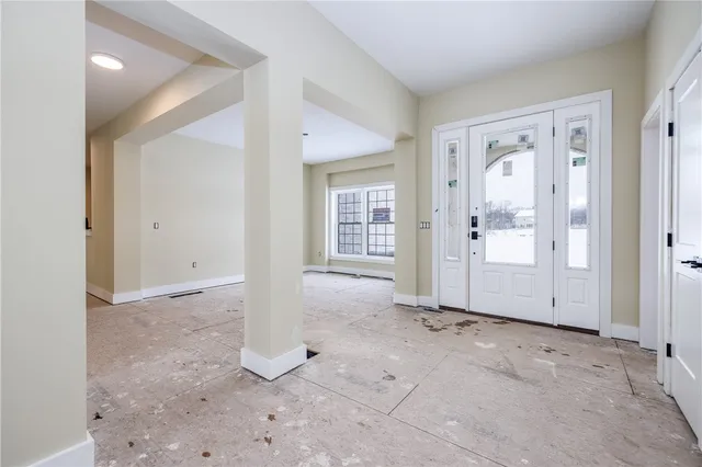 $275,000 | 105 Yoruk Forest Lane, Rush, NY 14543