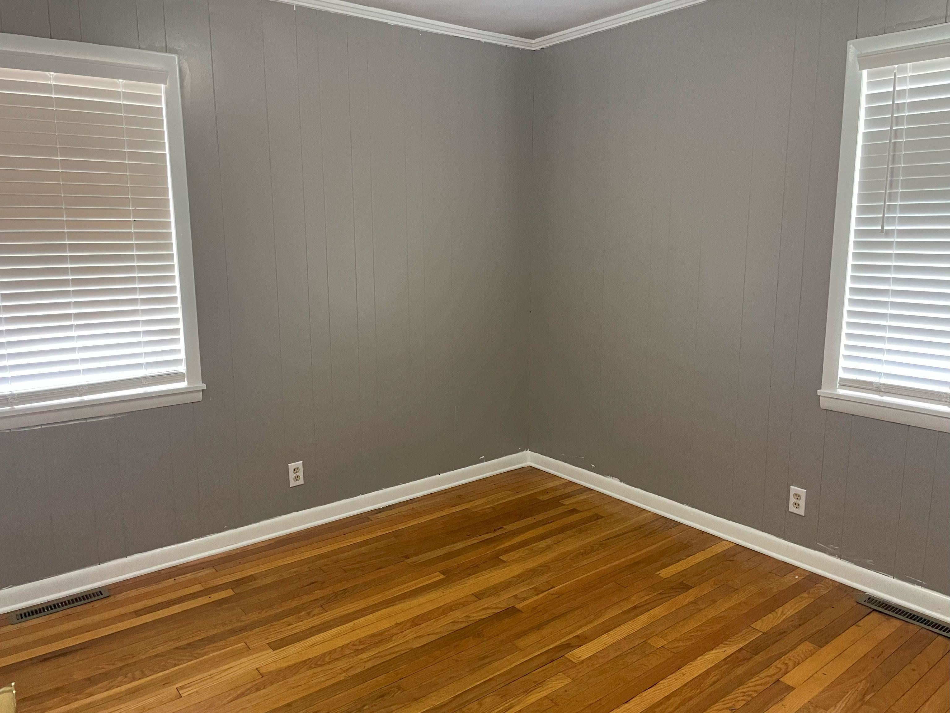 5636 Conner Whitefield Road Ripley, TN 38063 - Photo 9 of 11 a view of a room with wooden floor and a window