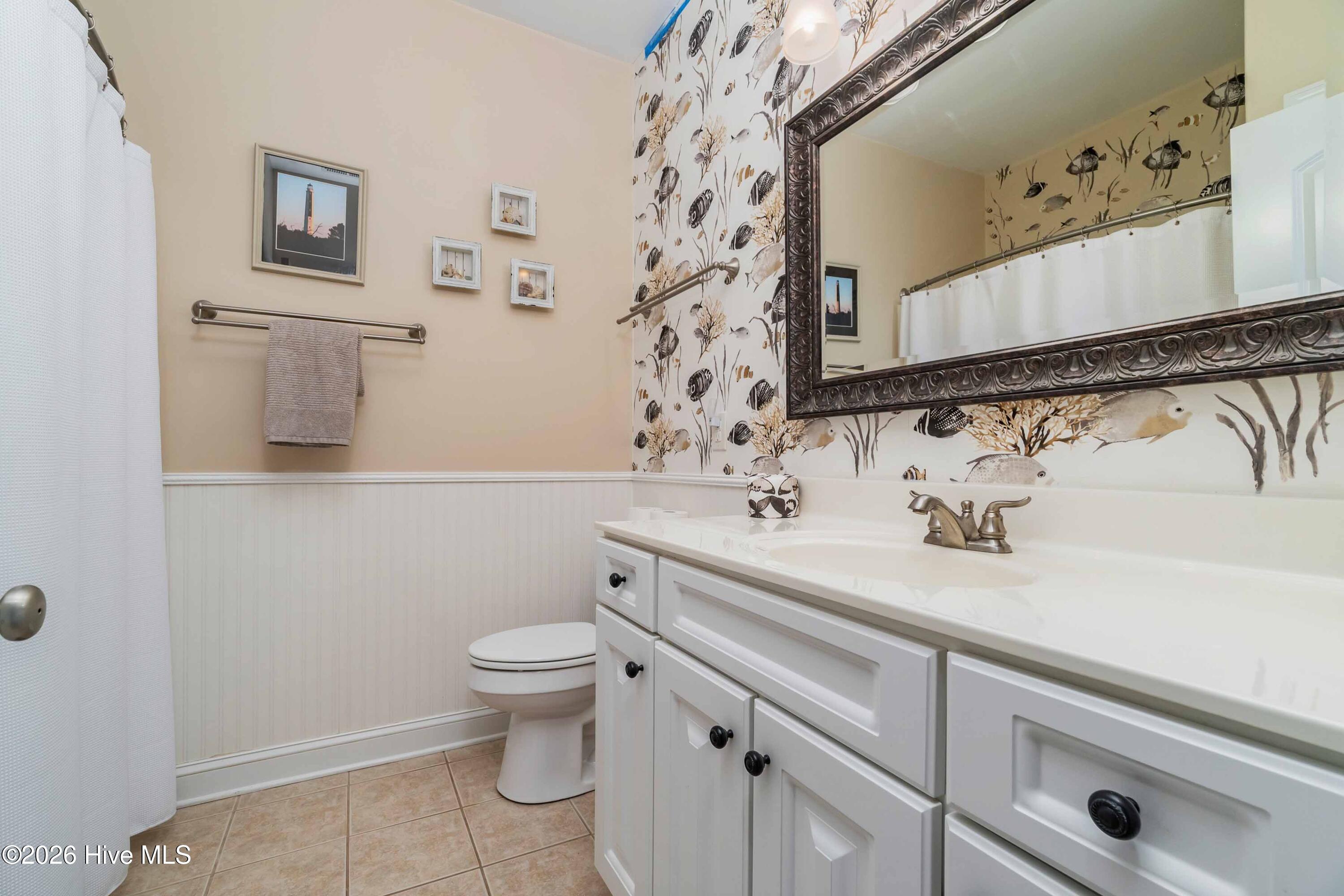 159 Parson Road Grantsboro, NC 28529 - Photo 22 of 45 Gallery Image 22