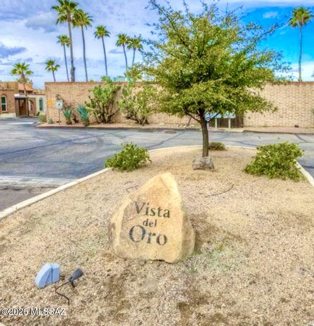 9111 North Oracle Road, Unit 162 Oro Valley, AZ 85704 - Photo 30 of 39