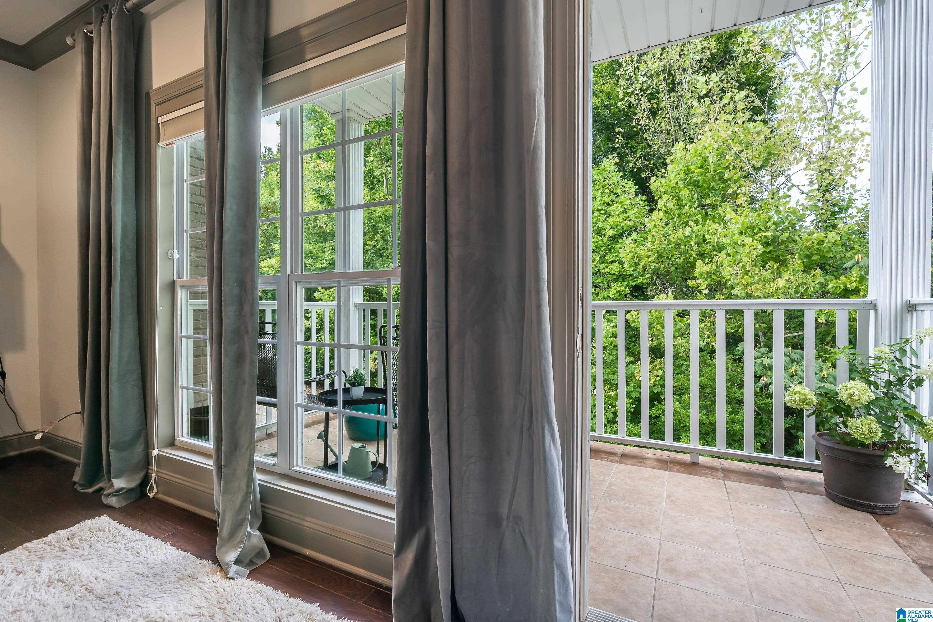 3038 Massey Road, Unit 300 Birmingham, AL 35216 - Photo 28 of 36