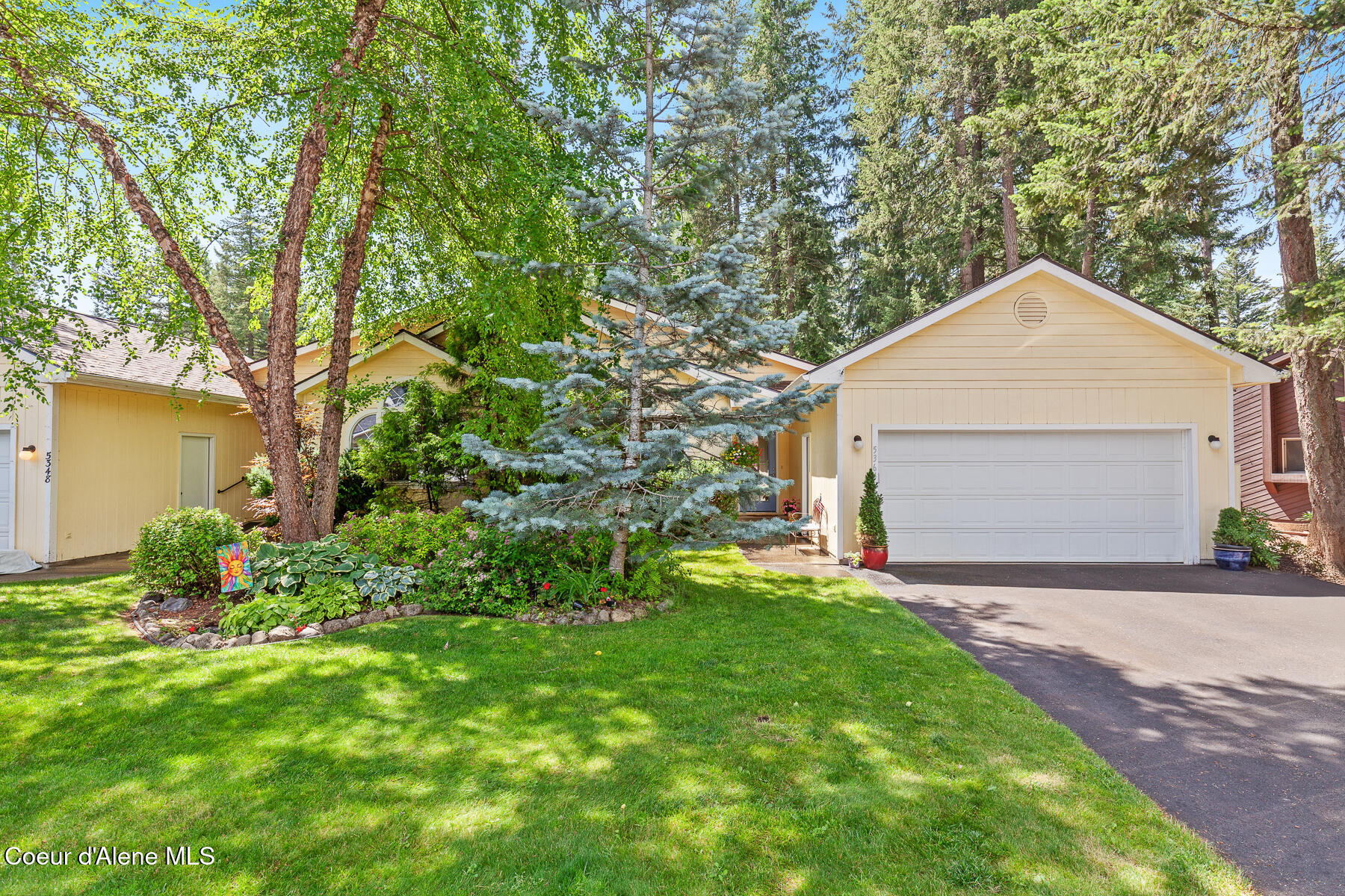 5364 West Broken Tee Road Rathdrum, ID 83858 - Photo 2 of 51 5364WBrokenTeeRd-1