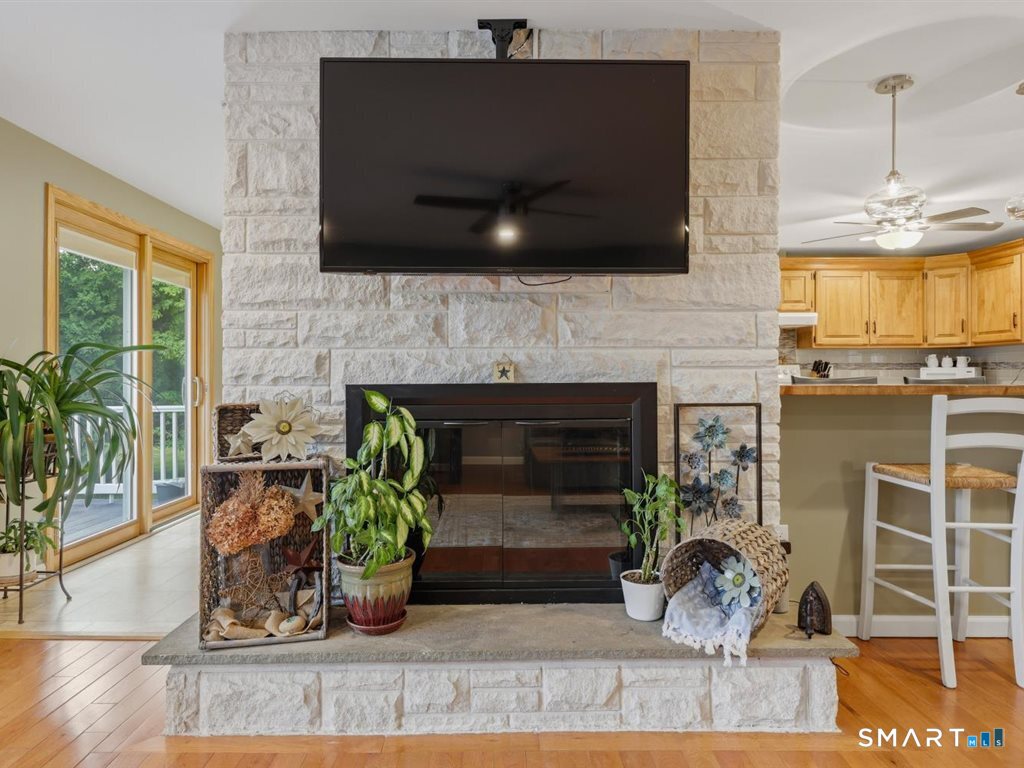 12 Wooding Road Wallingford, CT 06492 - Photo 12 of 40