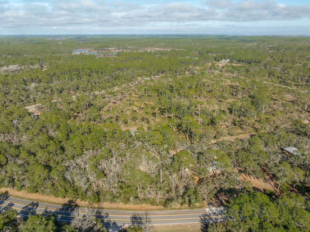 Lot 5 Ramsay Way Ochlockonee Bay, FL 32346 - Photo 8 of 12