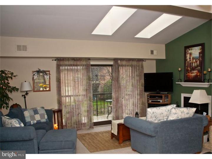 96 Le Forge Court Wayne, PA 19087 - Photo 1 of 22 Gallery Image 1
