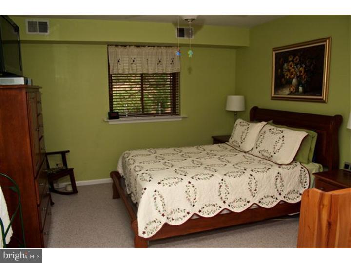 96 Le Forge Court Wayne, PA 19087 - Photo 12 of 22 Gallery Image 12