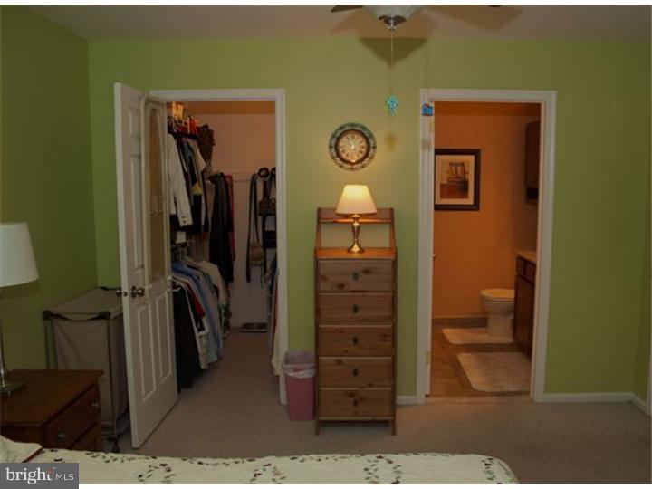 96 Le Forge Court Wayne, PA 19087 - Photo 13 of 22 Gallery Image 13