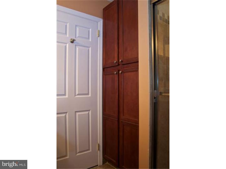 96 Le Forge Court Wayne, PA 19087 - Photo 16 of 22 Gallery Image 16