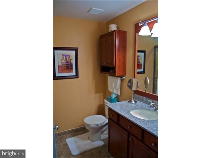 96 Le Forge Court Wayne, PA 19087 - Photo 18 of 22 Gallery Image 18
