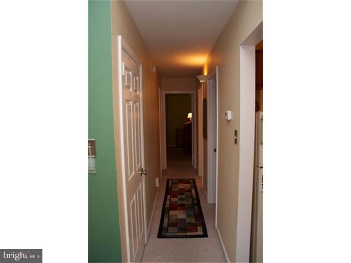 96 Le Forge Court Wayne, PA 19087 - Photo 22 of 22 Gallery Image 22