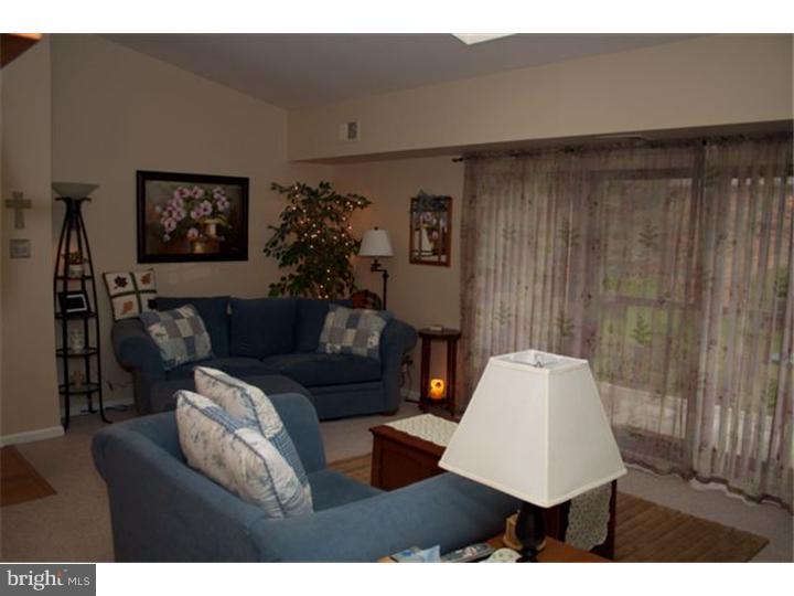 96 Le Forge Court Wayne, PA 19087 - Photo 3 of 22 Gallery Image 3