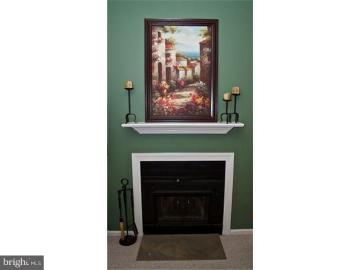 96 Le Forge Court Wayne, PA 19087 - Photo 4 of 22 Gallery Image 4