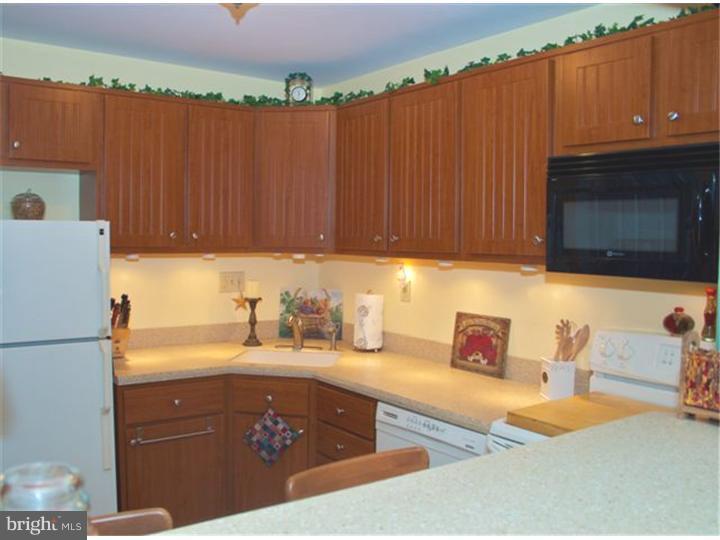 96 Le Forge Court Wayne, PA 19087 - Photo 6 of 22 Gallery Image 6