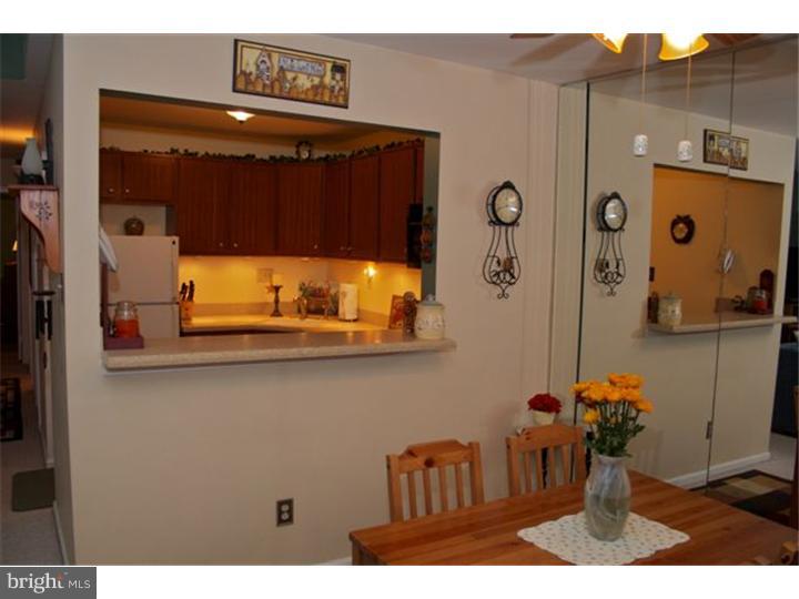 96 Le Forge Court Wayne, PA 19087 - Photo 7 of 22 Gallery Image 7