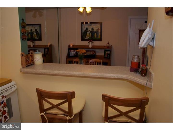 96 Le Forge Court Wayne, PA 19087 - Photo 8 of 22 Gallery Image 8