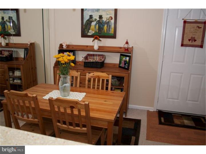96 Le Forge Court Wayne, PA 19087 - Photo 9 of 22 Gallery Image 9