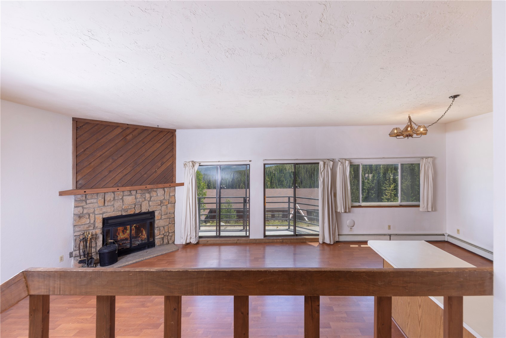 9800 Ryan Gulch Road, Unit 105 Silverthorne, CO 80498 - Photo 11 of 40
