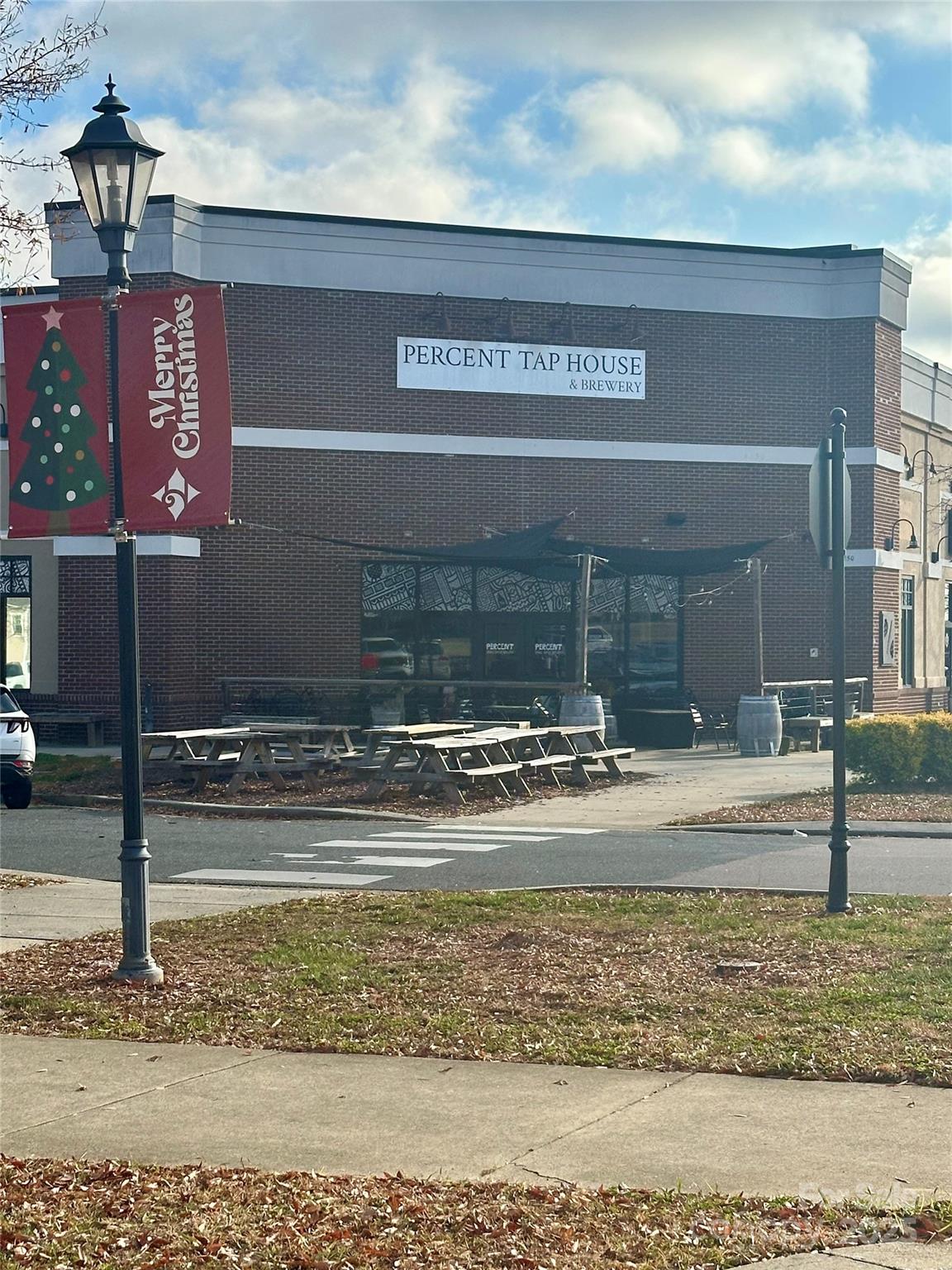 4010 Town Center Road Harrisburg, NC 28075 - Photo 11 of 13 a view of water heater