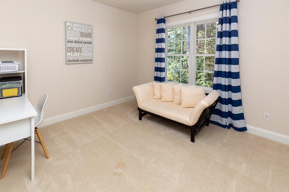 5513 Brook Edge Drive Raleigh, NC 27613 - Photo 25 of 30 Photo 25