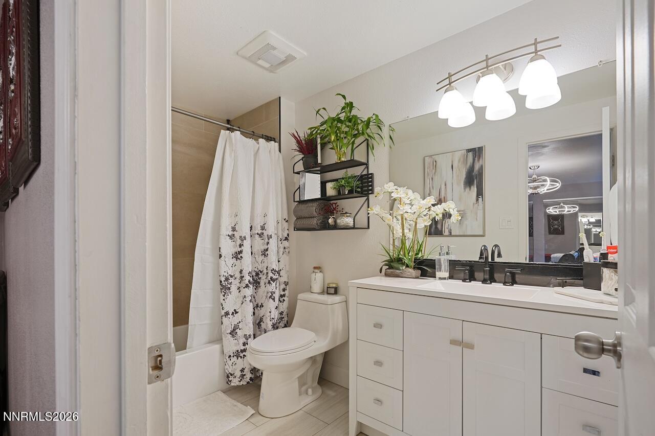 7541 Young Circle Reno, NV 89511 - Photo 25 of 47 DSC09861