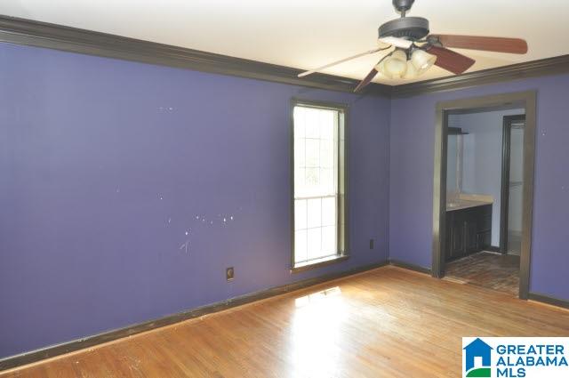 1318 Rock School Road Wilsonville, AL 35186 - Photo 12 of 20