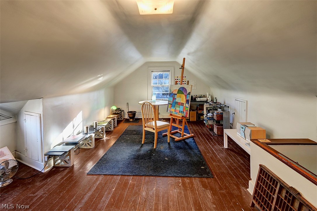 2170 Maplewood Road Cleveland, OH 44118 - Photo 15 of 19 Gallery Image 15