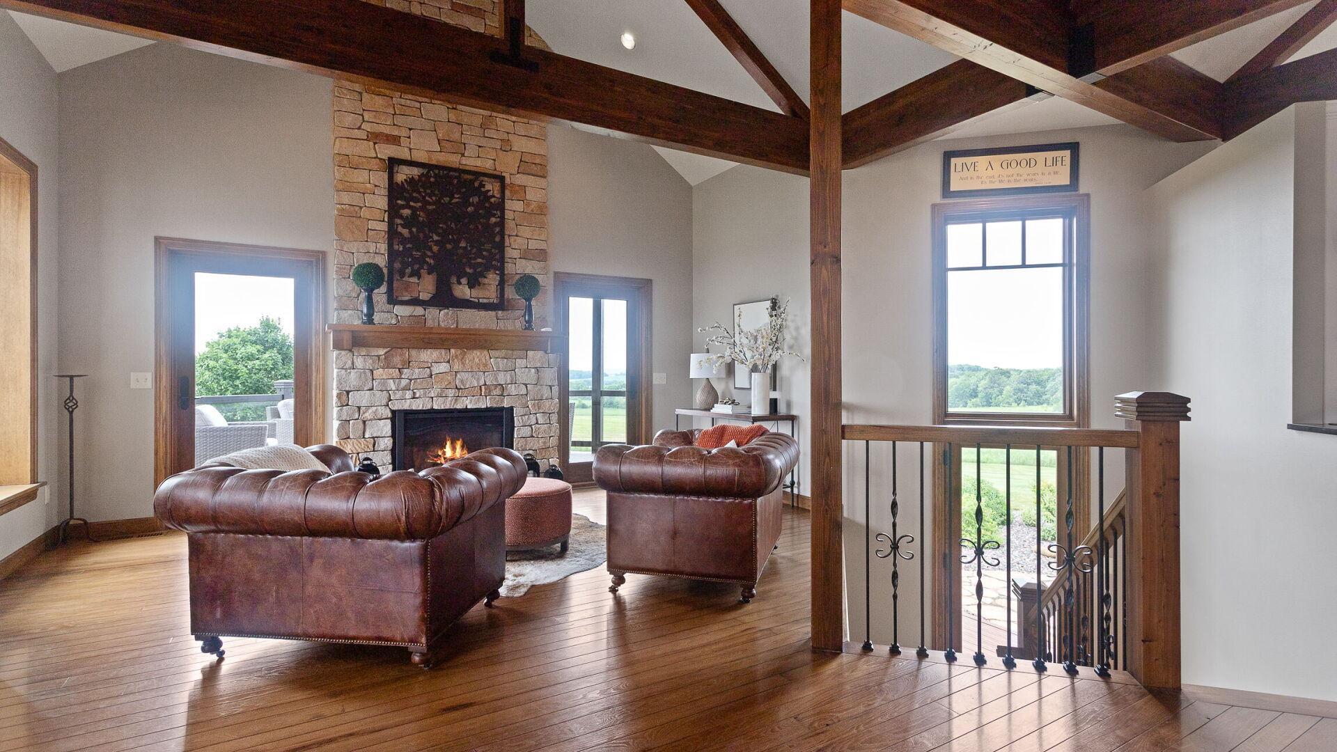 7726 County Road Chippewa Falls, WI 54729 - Photo 25 of 83
