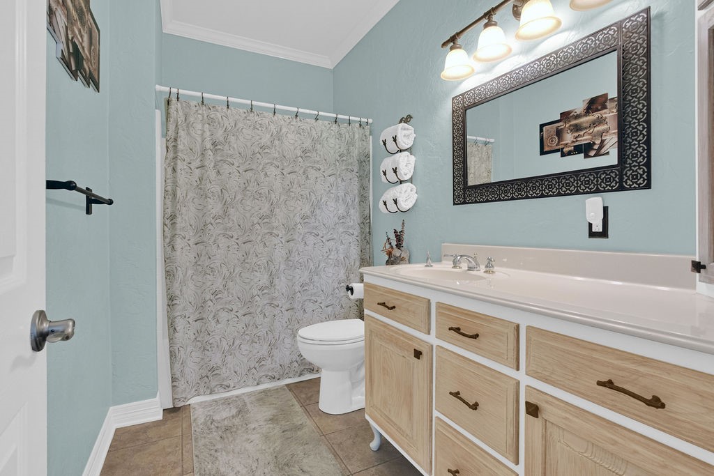 16863 Wilson Road Tyler, TX 75707 - Photo 20 of 45