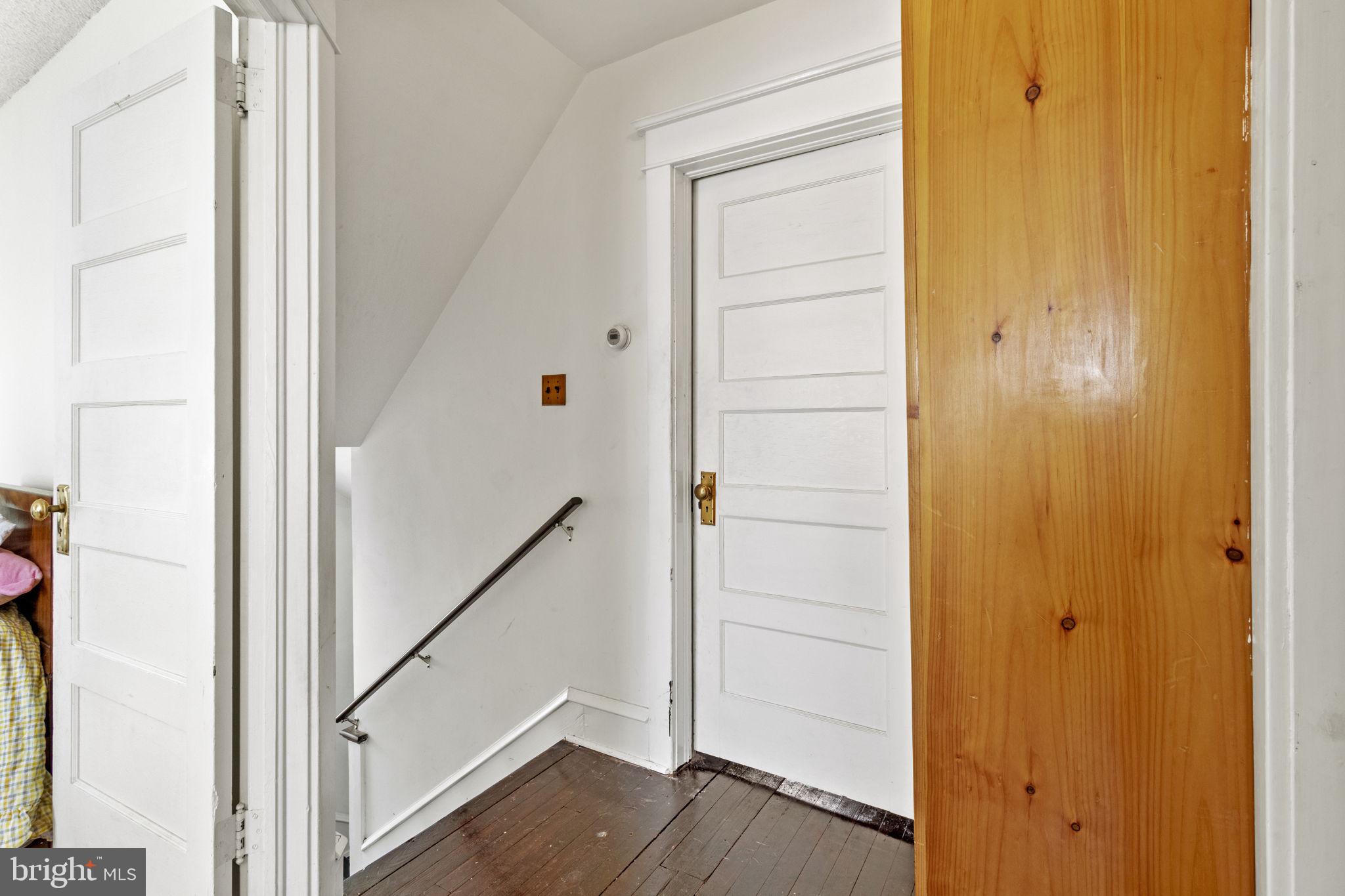 310 Pomeroy Street Ridley Park, PA 19078 - Photo 16 of 22 Gallery Image 16