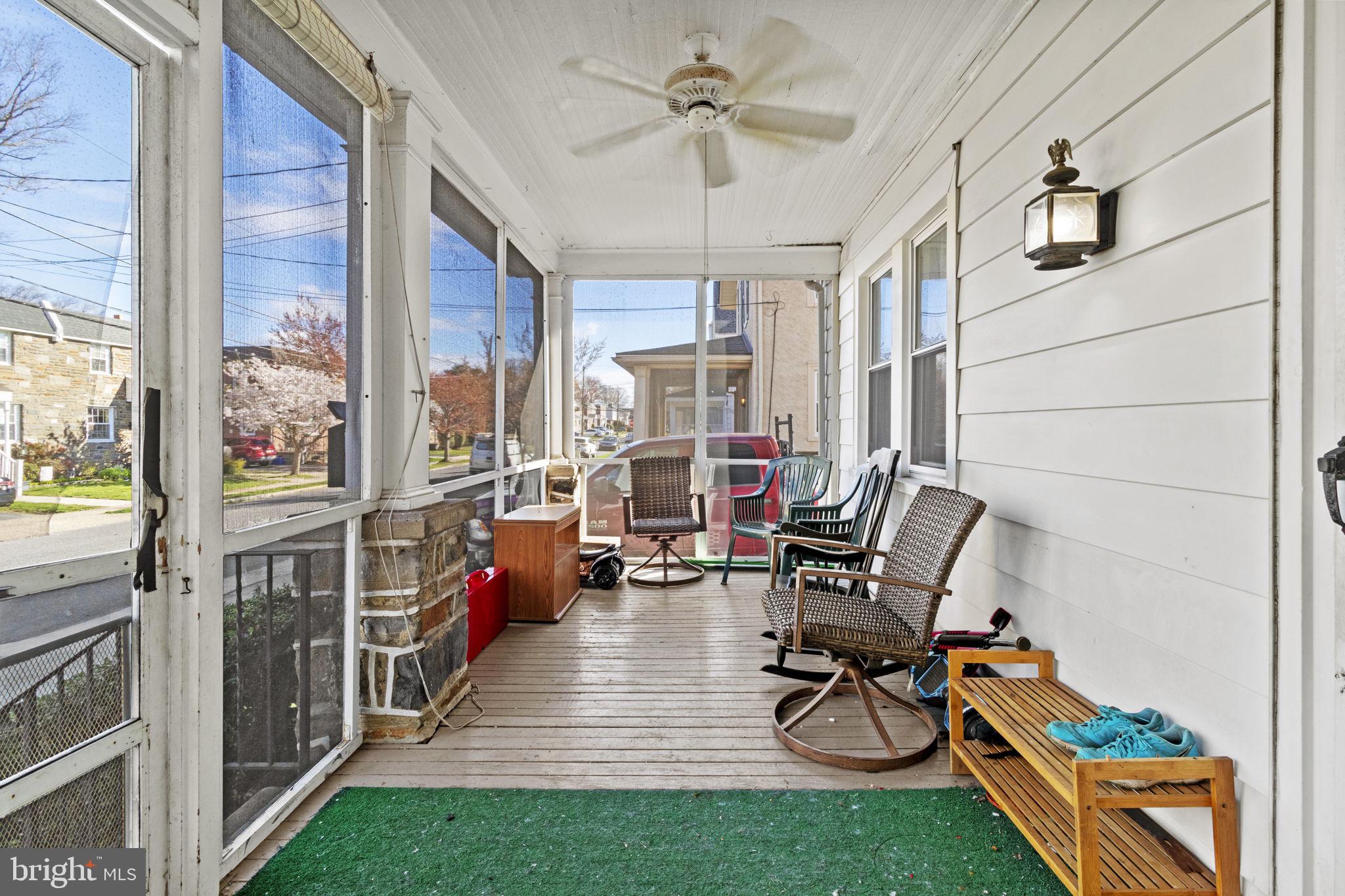 310 Pomeroy Street Ridley Park, PA 19078 - Photo 4 of 22 Gallery Image 4