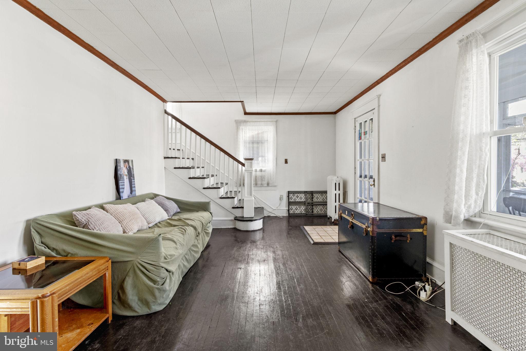 310 Pomeroy Street Ridley Park, PA 19078 - Photo 6 of 22 Gallery Image 6