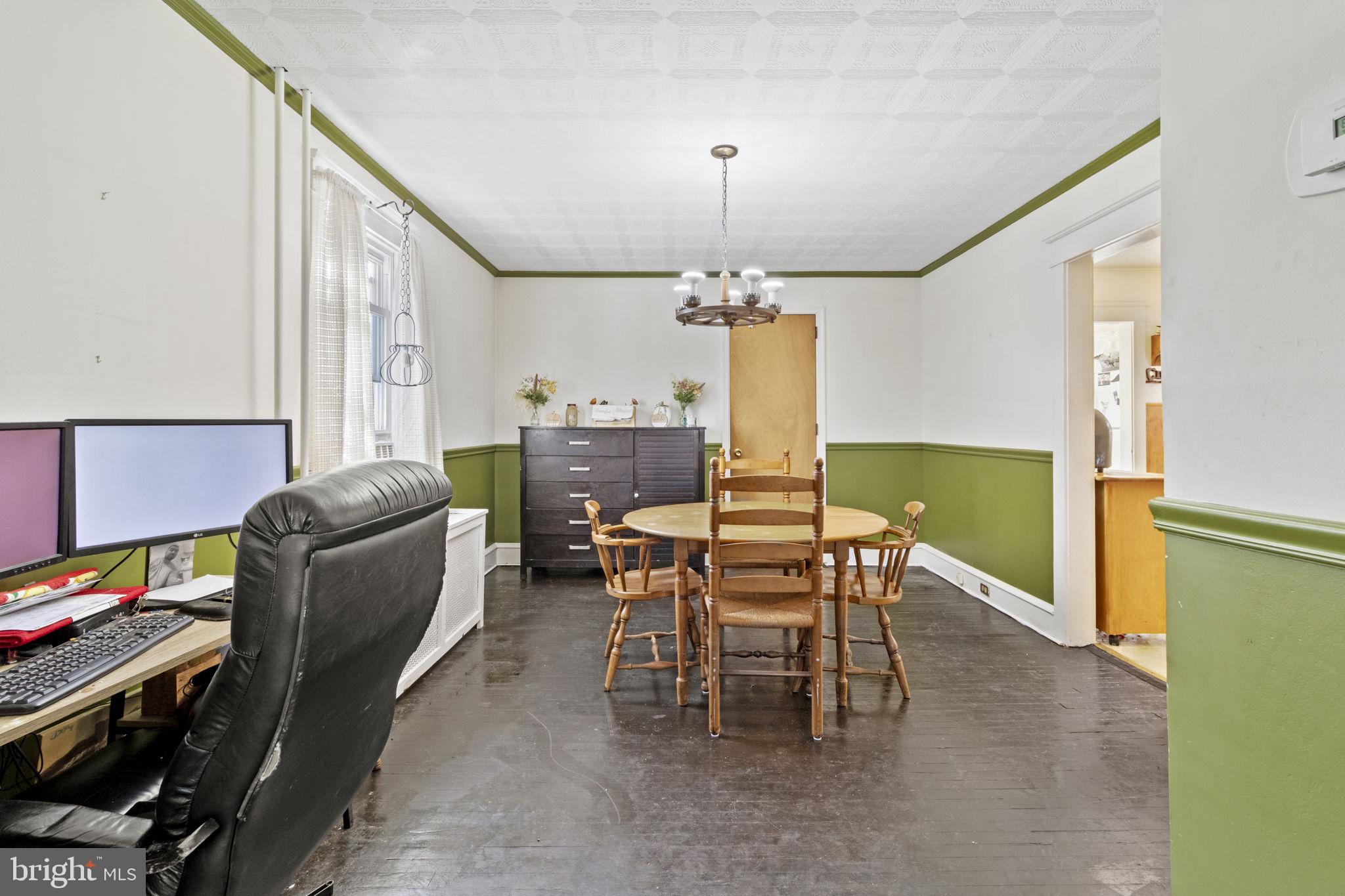310 Pomeroy Street Ridley Park, PA 19078 - Photo 7 of 22 Gallery Image 7