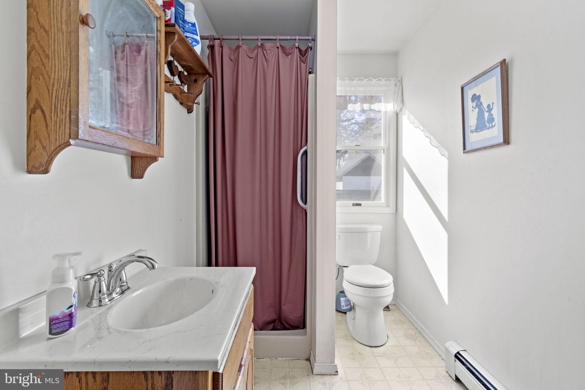 310 Pomeroy Street Ridley Park, PA 19078 - Photo 8 of 22 Gallery Image 8