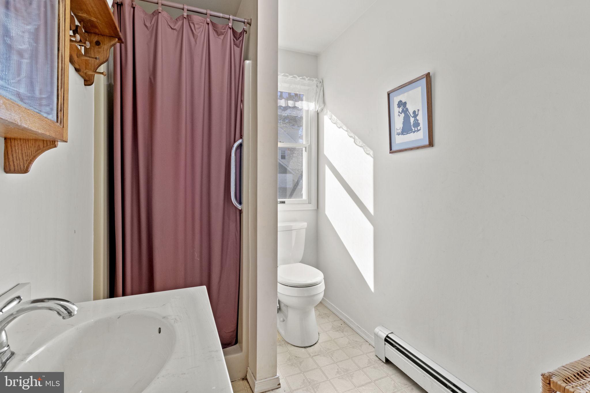 310 Pomeroy Street Ridley Park, PA 19078 - Photo 9 of 22 Gallery Image 9