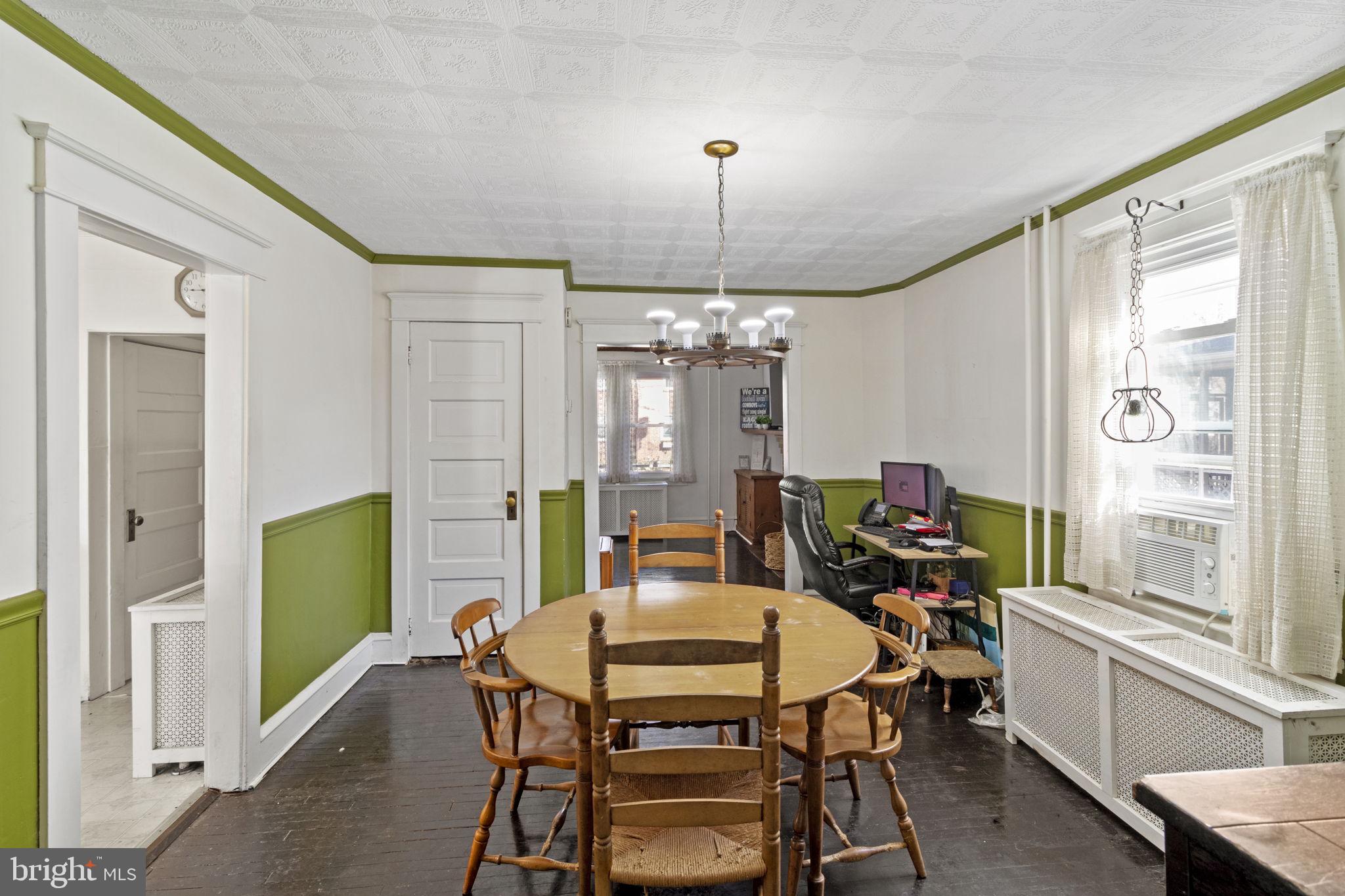 310 Pomeroy Street Ridley Park, PA 19078 - Photo 10 of 22 Gallery Image 10