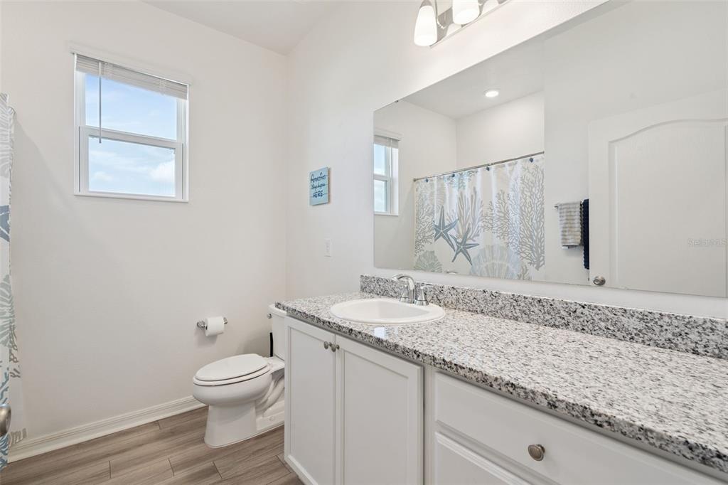 1682 Littleleaf Boxwood Loop Mascotte, FL 34753 - Photo 27 of 59