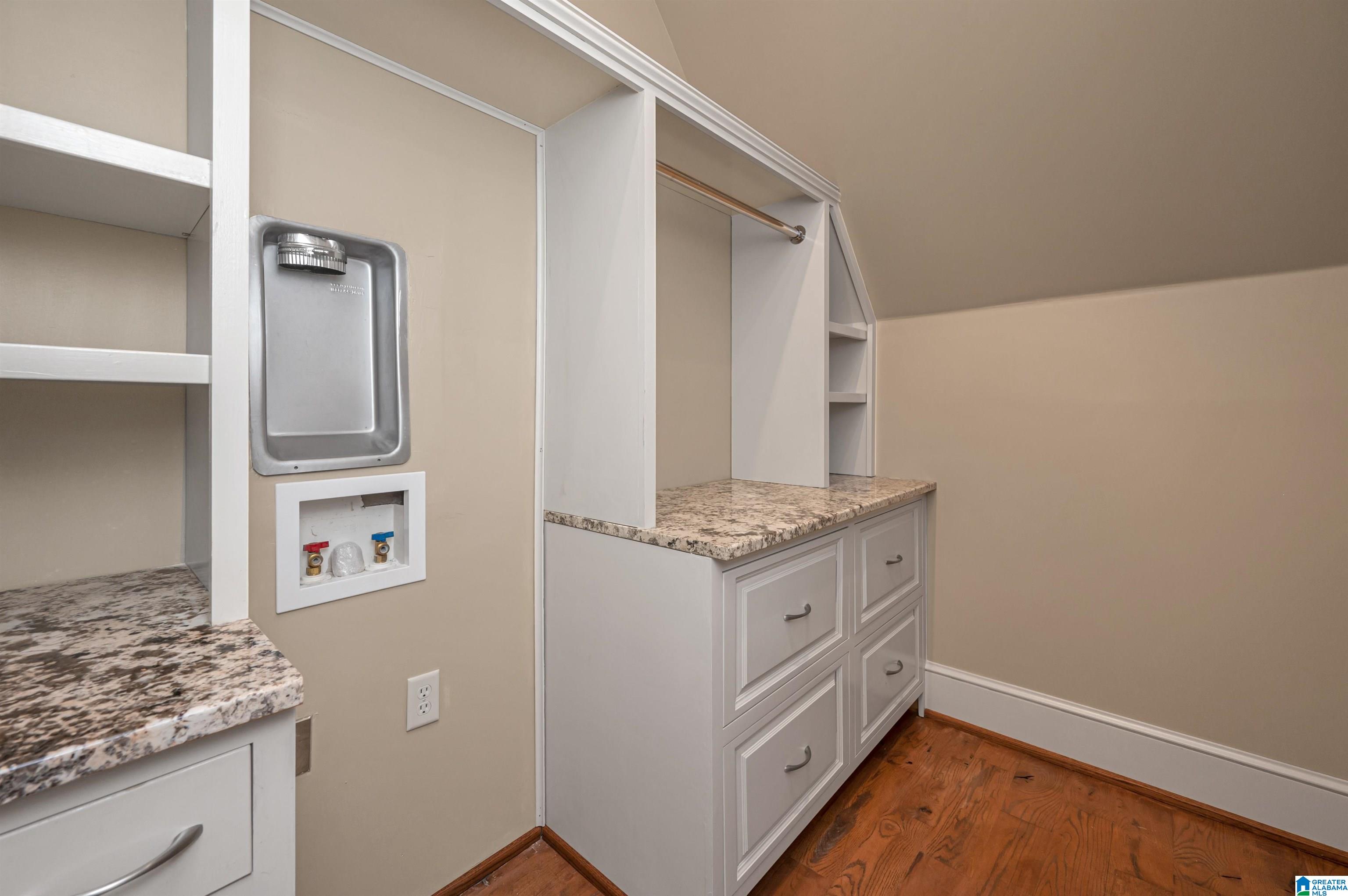 3208 Carlisle Road Birmingham, AL 35213 - Photo 41 of 87