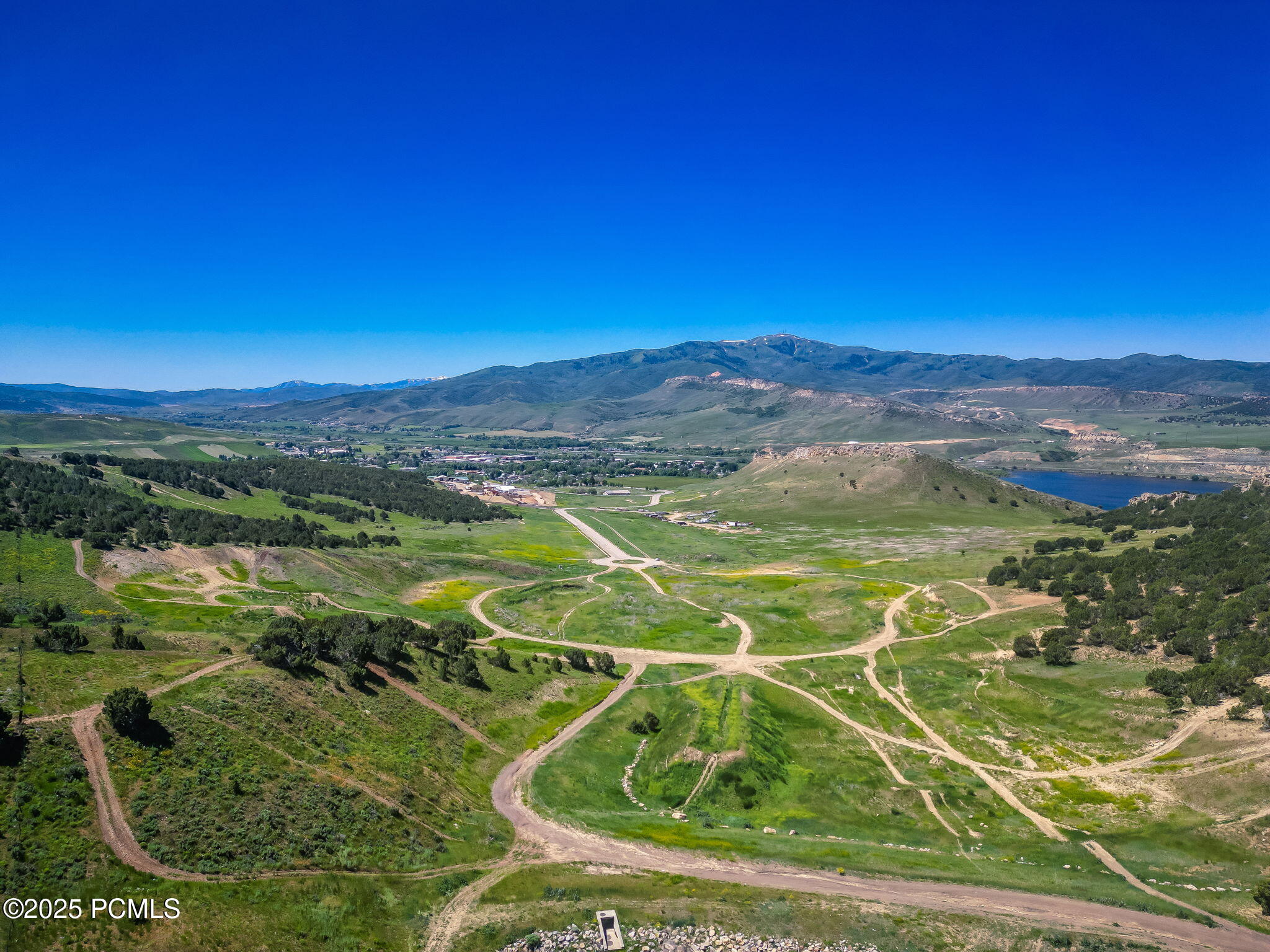 North Industrial Park Road Coalville, UT 84017 - Photo 10 of 26