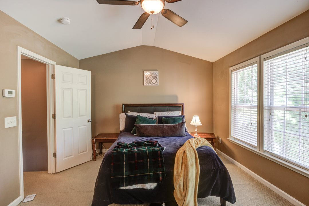 7101 Lovko Lane Raleigh, NC 27613 - Photo 24 of 30 Photo 24