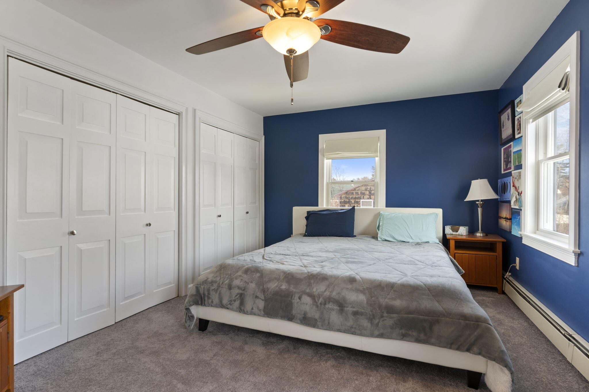 103 Gleckler Road Portland, ME 04103 - Photo 33 of 65 55-web-or-mls-DSC09023