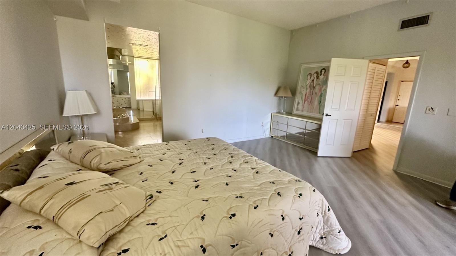 7472 La Paz Boulevard, Unit 301 Boca Raton, FL 33433 - Photo 10 of 35